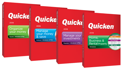 quicken home and business rental property quicken home and business rental property